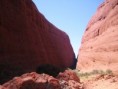 /album/olgas/a03-kata-tjuta-jpg/